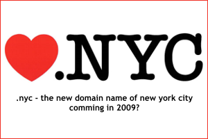 nyc-domain-name