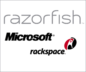 razorfish-microsoft-rackspace